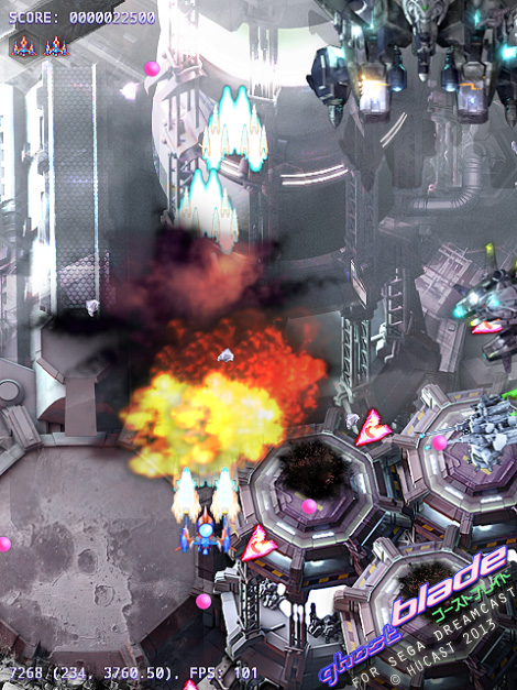 gb_alpha-2013-03-28-21-26-15-10.jpg