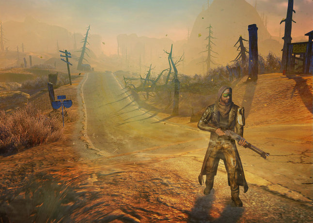 grimlands1.jpg
