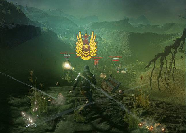 grimlands2.jpg
