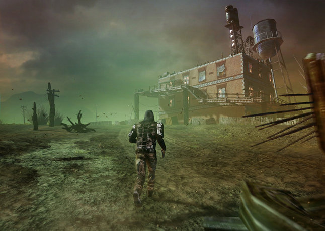 grimlands3.jpg