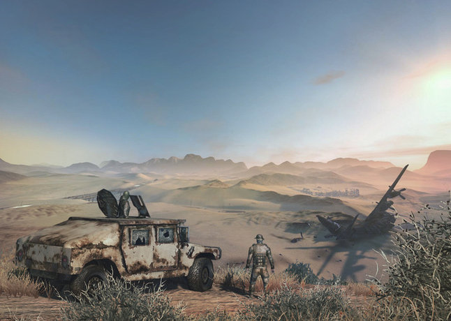grimlands4.jpg