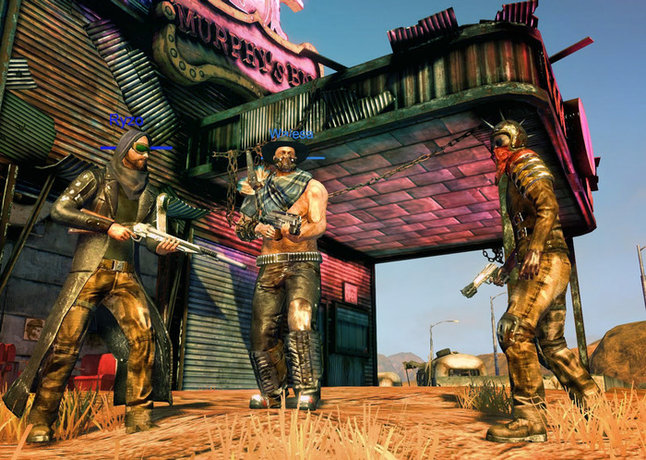 grimlands6.jpg