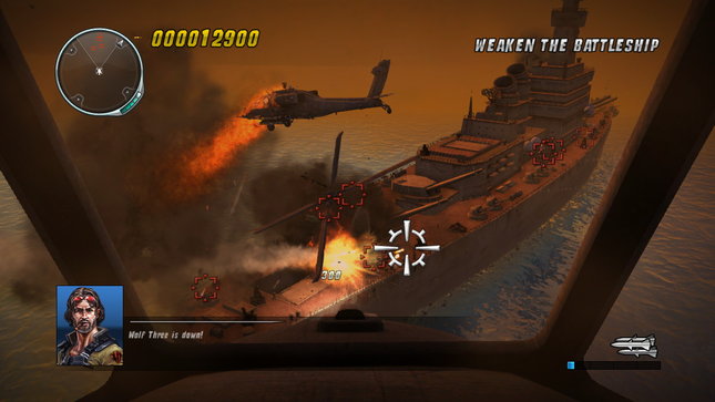 thunder_wolves_screenshot_06.jpg