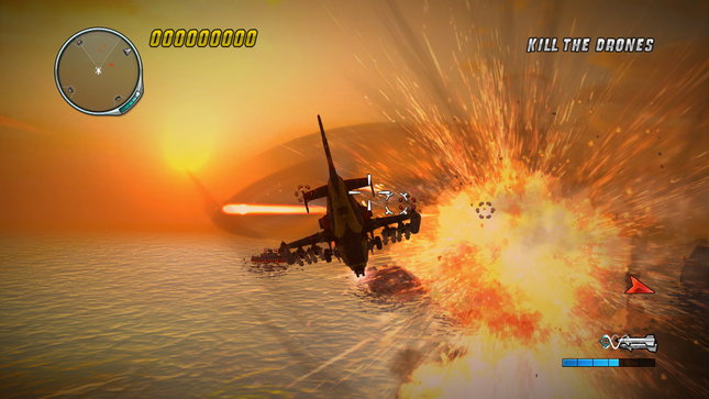 thunder_wolves_screenshot_05.jpg