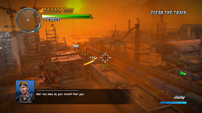 thunder_wolves_screenshot_04.jpg