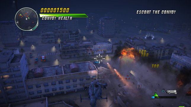 thunder_wolves_screenshot_03.jpg