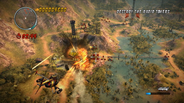 thunder_wolves_screenshot_02.jpg