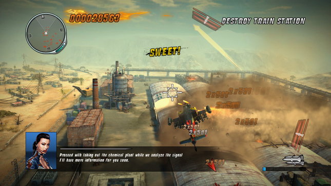 thunder_wolves_screenshot_01.jpg