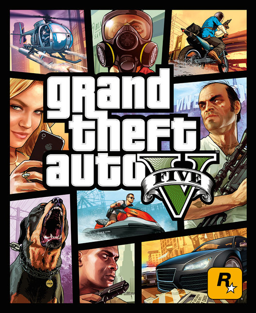 GTA V Cover Art.jpg