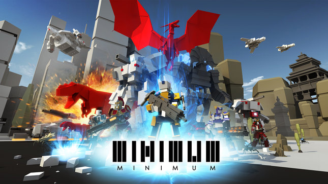 minimum.jpg
