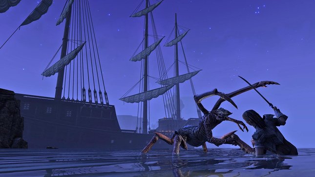 ESO 3.jpg