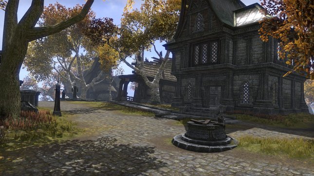 ESO 7.jpg