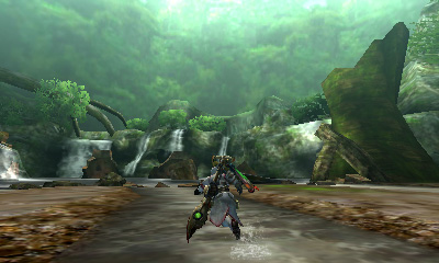 Monster-Hunter-4_2013_04-11-13_012.jpg