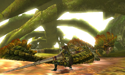 Monster-Hunter-4_2013_04-11-13_001.jpg