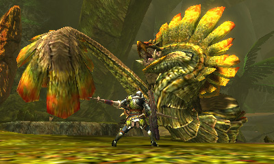 Monster-Hunter-4_2013_04-11-13_005.jpg