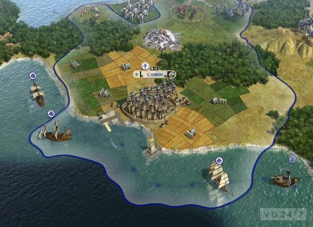 civilization_v_civ_5_brave_new_world_01[1].jpg