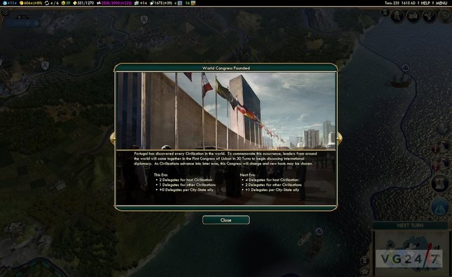 civilization_v_civ_5_brave_new_world_05[1].jpg