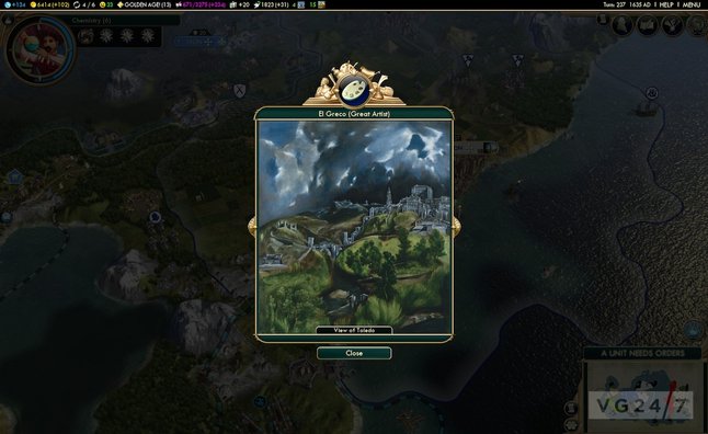 civilization_v_civ_5_brave_new_world_09[1].jpg