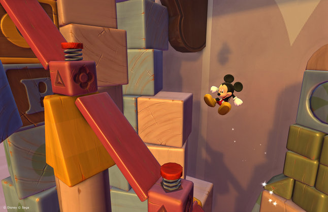 castleofillusion3.jpg