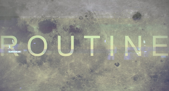 Routine_Wallpaper_01.jpg