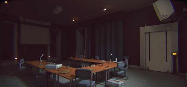 Routine-2.jpg