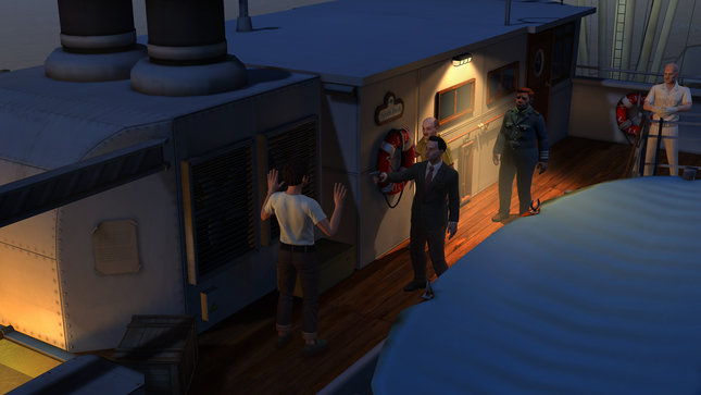 01_oberdeck_nacht.jpg