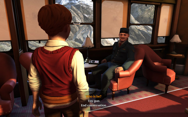 120813_screenshot03_ENG.jpg