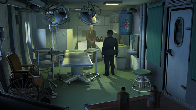 raven_ship_ward.jpg