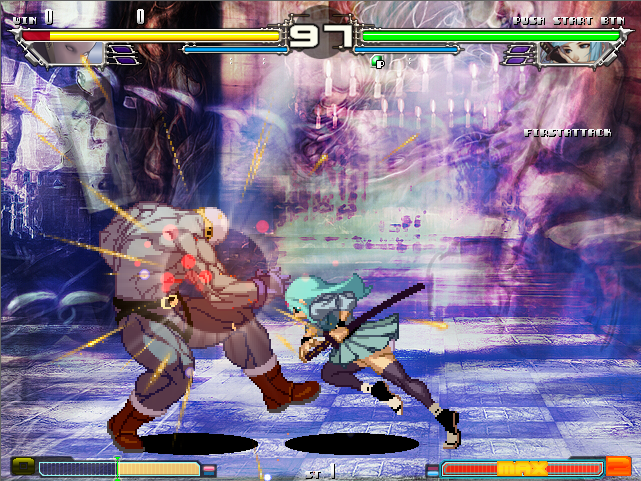 Yatagarasu4.png