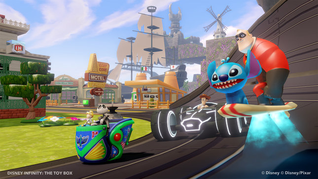 1365690792-toybox9.jpg