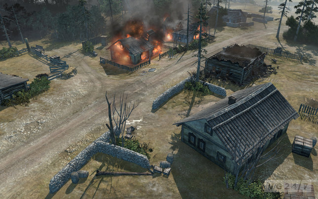 27923CompanyofHeroes2_ClosedBeta_Steppes.jpg