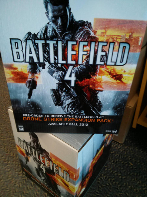 1364500926-bf4-drone-strike-expansion-bonus-poster.jpeg