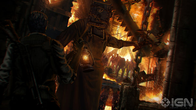 the-evil-within-7.jpg