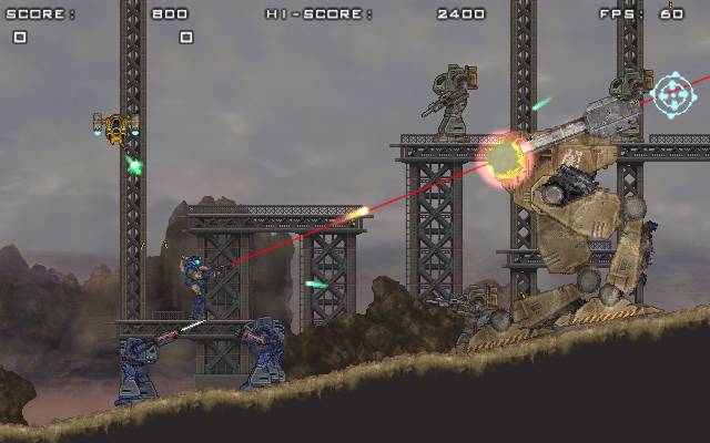 steel_strider.jpg