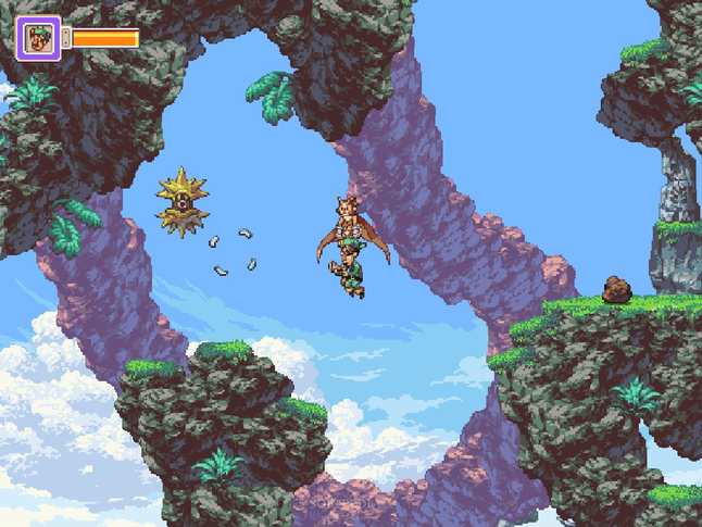 Owlboy_2crop.png