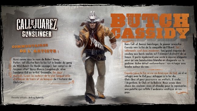 call-of-juarez-gunslinger-pc-1366646303-023.jpg