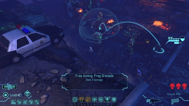2KGMKT_XCOMEU_SCREENS_PCUI_Grenade_02_gallery_post.jpg