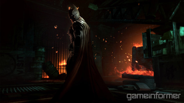 batman-watermarked-2.jpg
