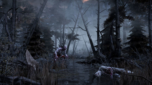 hellraid3.jpg