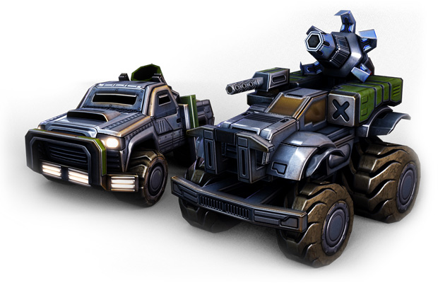 bwk_factions_units.jpg