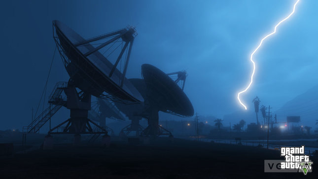 gtav7.jpg