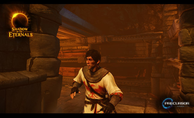 Cach1610_Screenshot37.jpg