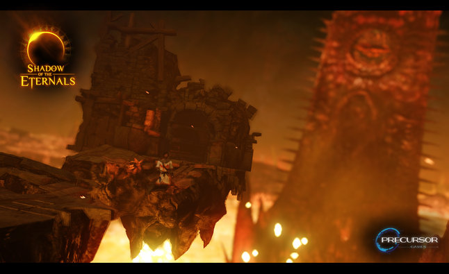 Cach1610_Screenshot39.jpg