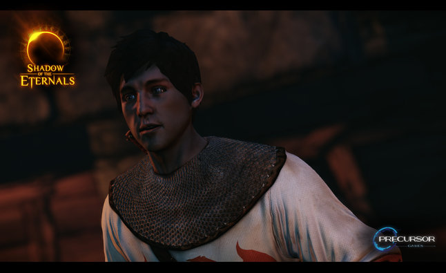 Cach1610_Screenshot40.jpg