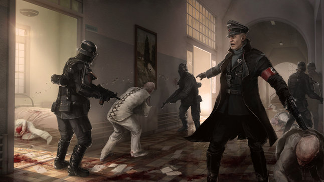 Wolfenstein1_31527_screen.jpg