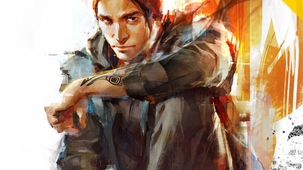 inFAMOUS-PS4-GI-June.jpg