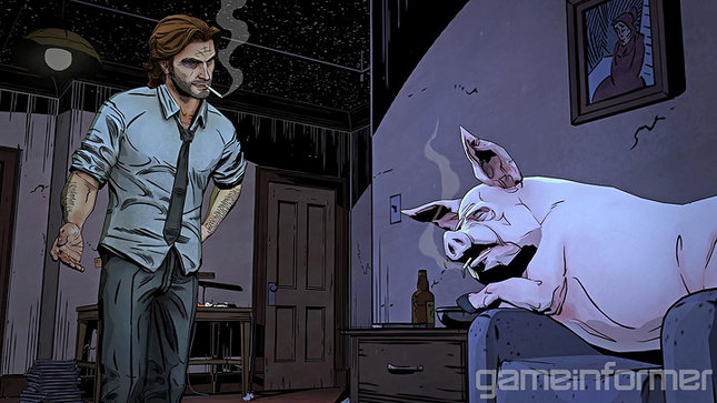 wolf2.jpg