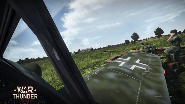 WT16.png