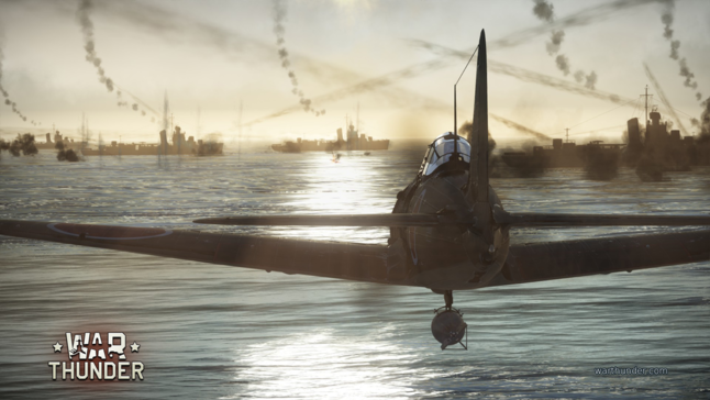 WT11.png