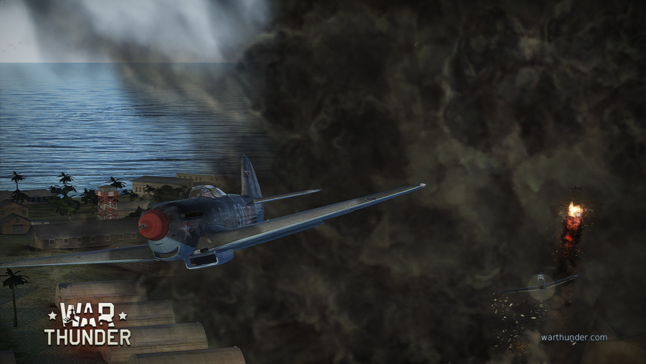 WT6.png